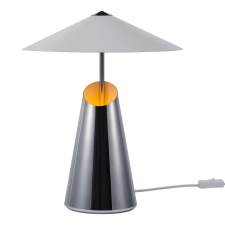 Lampa stołowa Taido NO2320375033 - Design for The People